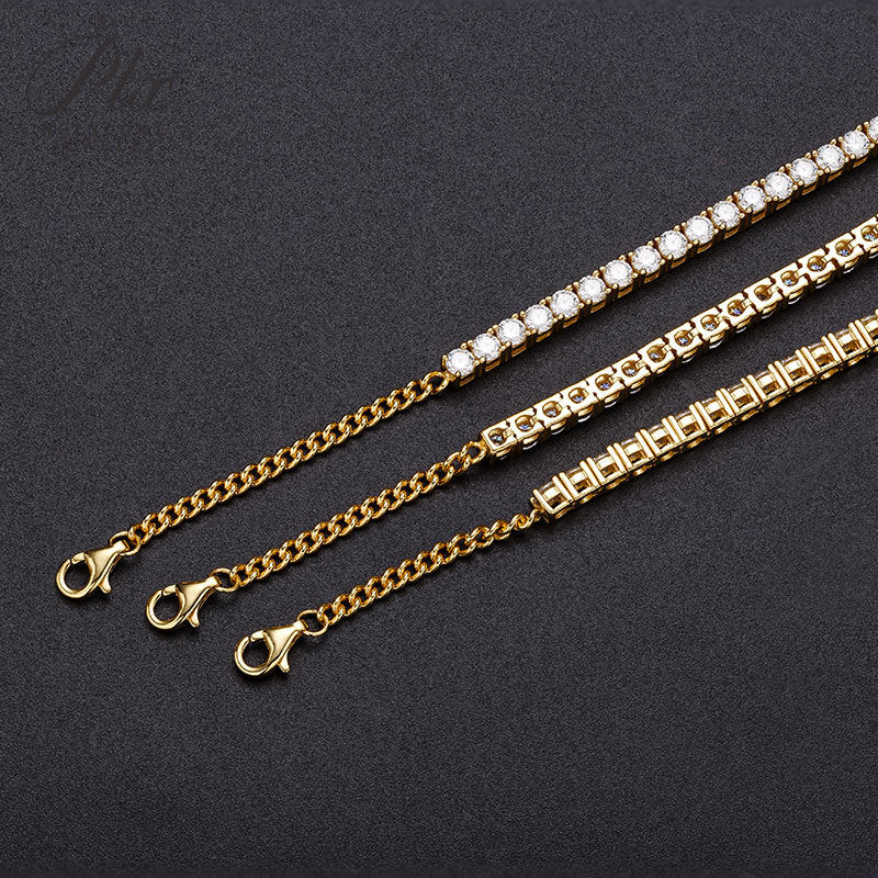etsy wholesale earring